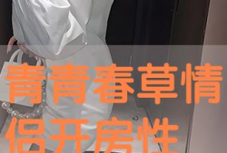 青春草在线视频免费观看,免费畅享在线视频盛宴