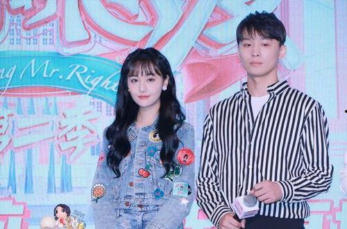 吃瓜娱乐圈直播间,吃瓜直播间带你直击明星生活